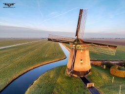 20260120 Molen L-Q Burgvlotbrug